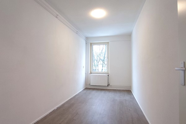 a30 slaapkamer_1-1.jpg